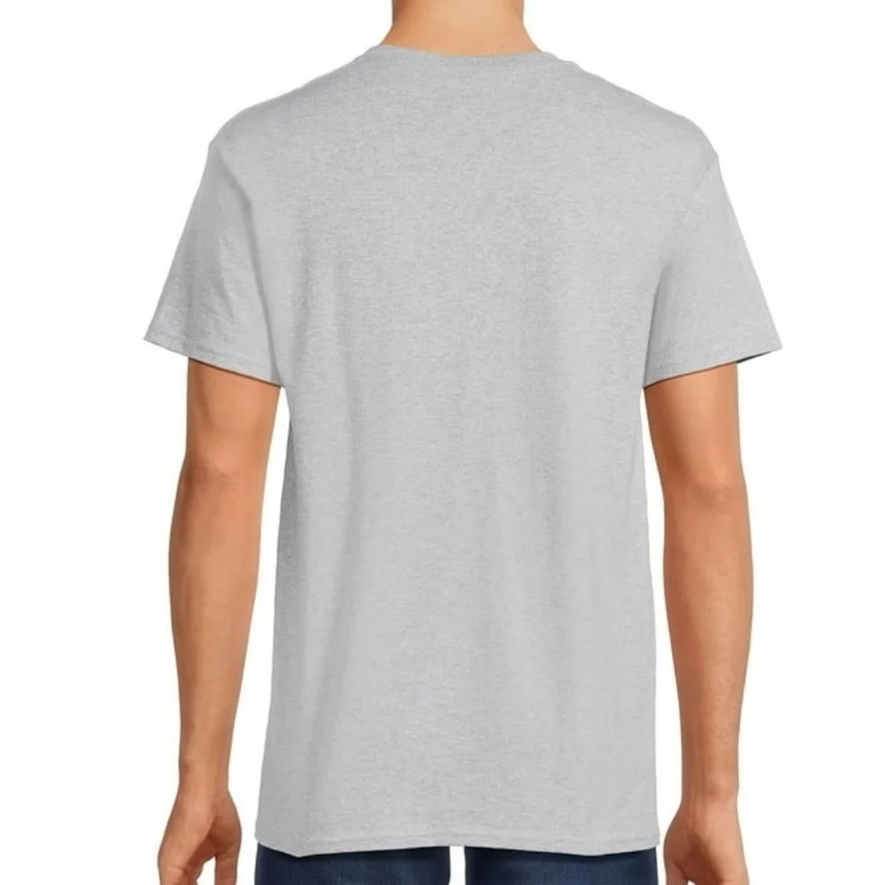 Relisted ❤️ Disney Mickey Mouse T Shirt 100th Anniversary Graphic Tee - Picture 4 of 6